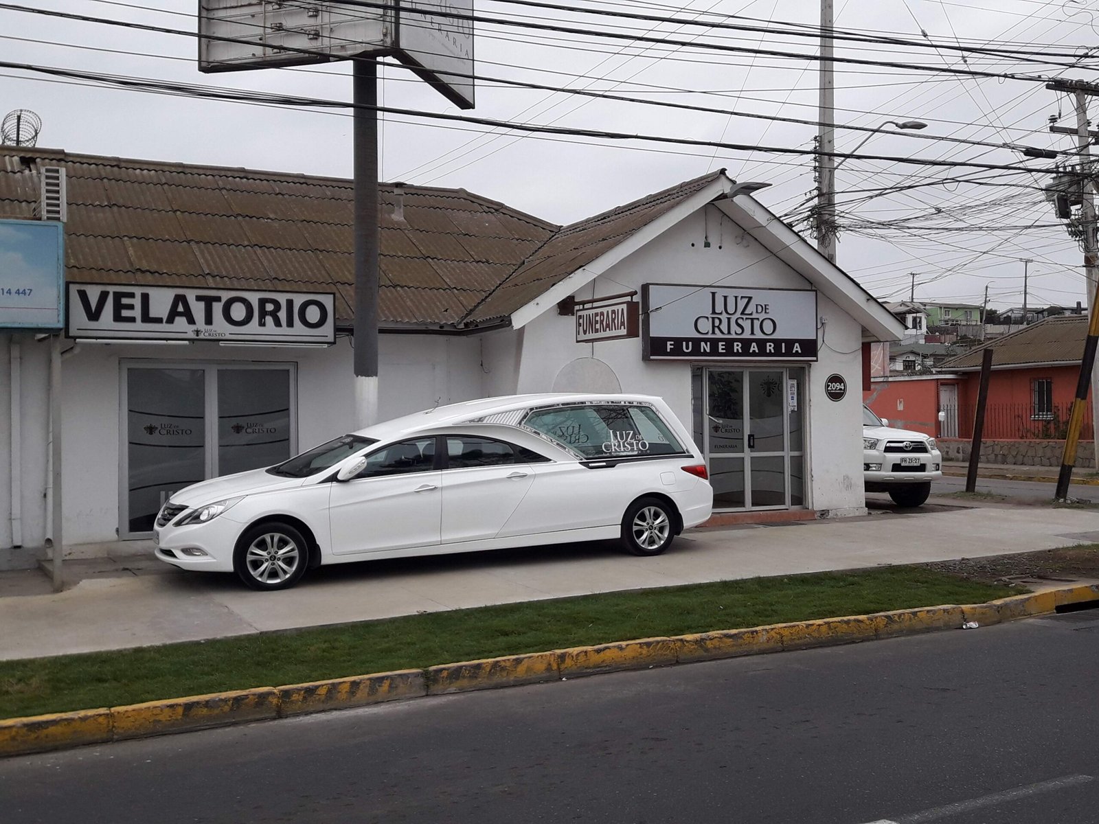 20200327_184849 20200327_184849