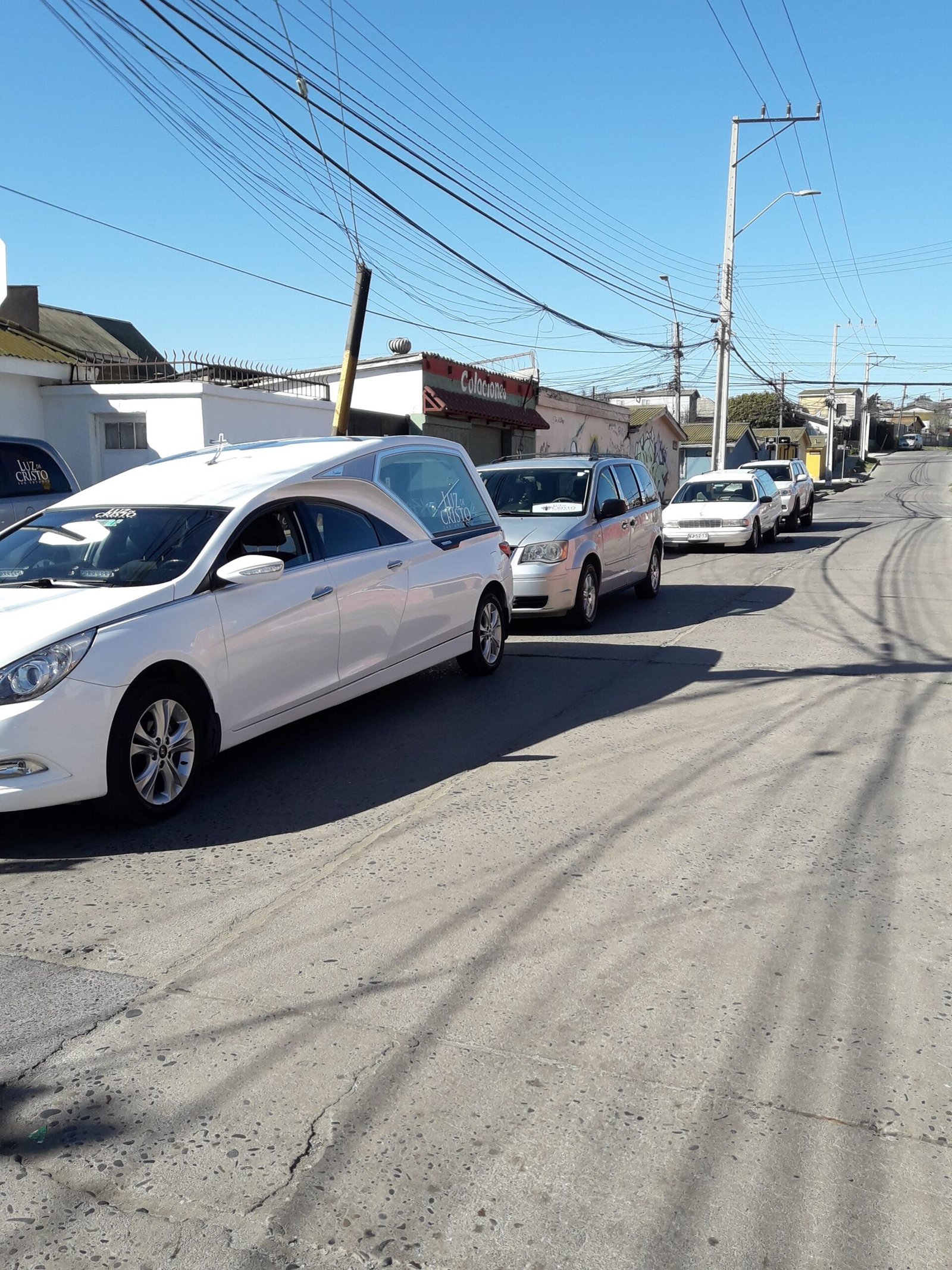 20200816_143742 20200816_143742