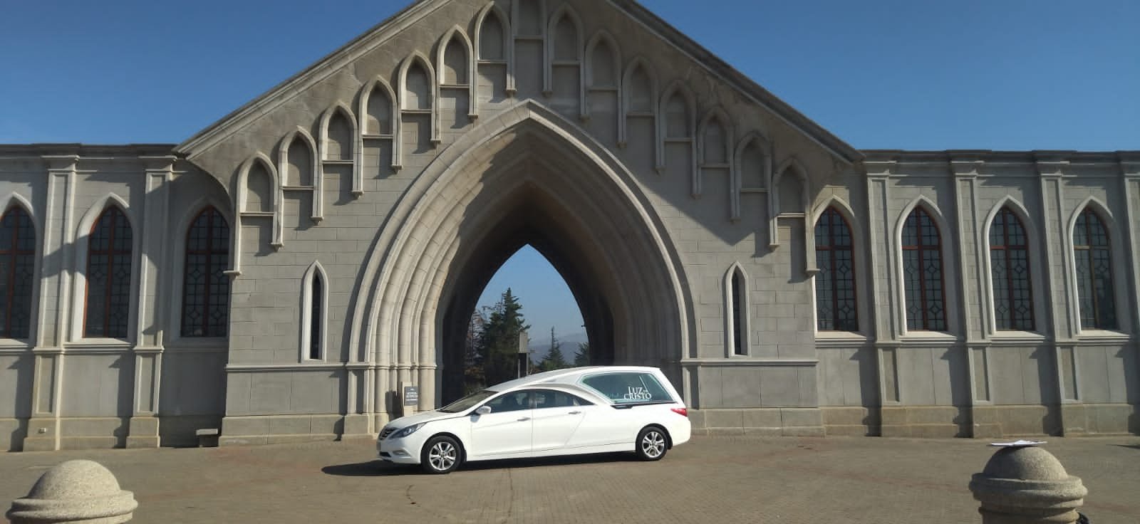 417f6693-e064-450b-8b38-7f62c98aa17e