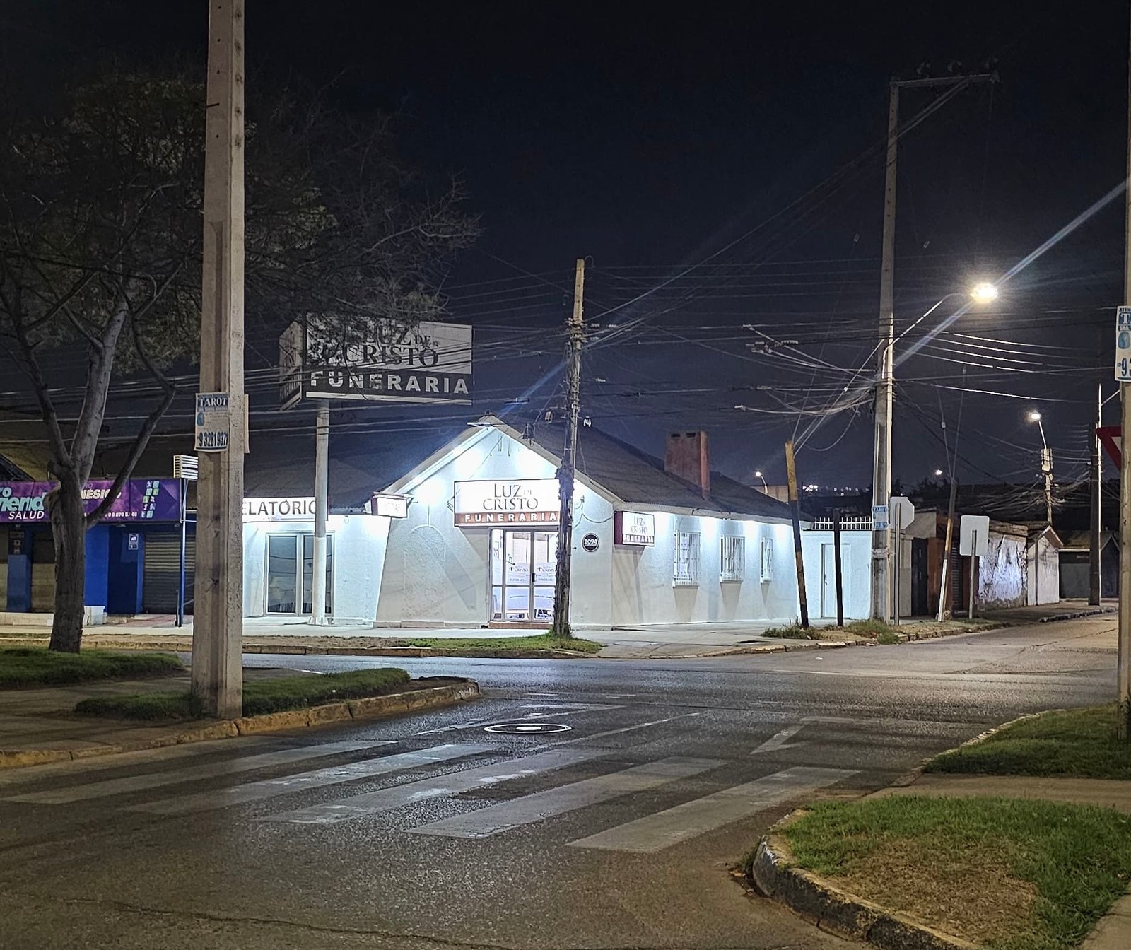 5fbb6b6b-a5ba-4b74-9a82-96fd47778833