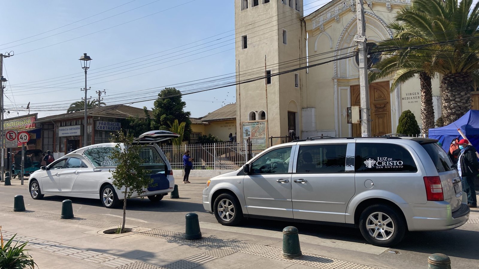 9E0AC433-4435-4870-8CEB-C3D1786272FA 9E0AC433-4435-4870-8CEB-C3D1786272FA