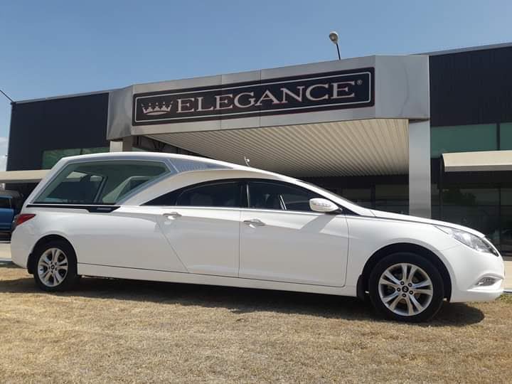 FB_IMG_1580778177394