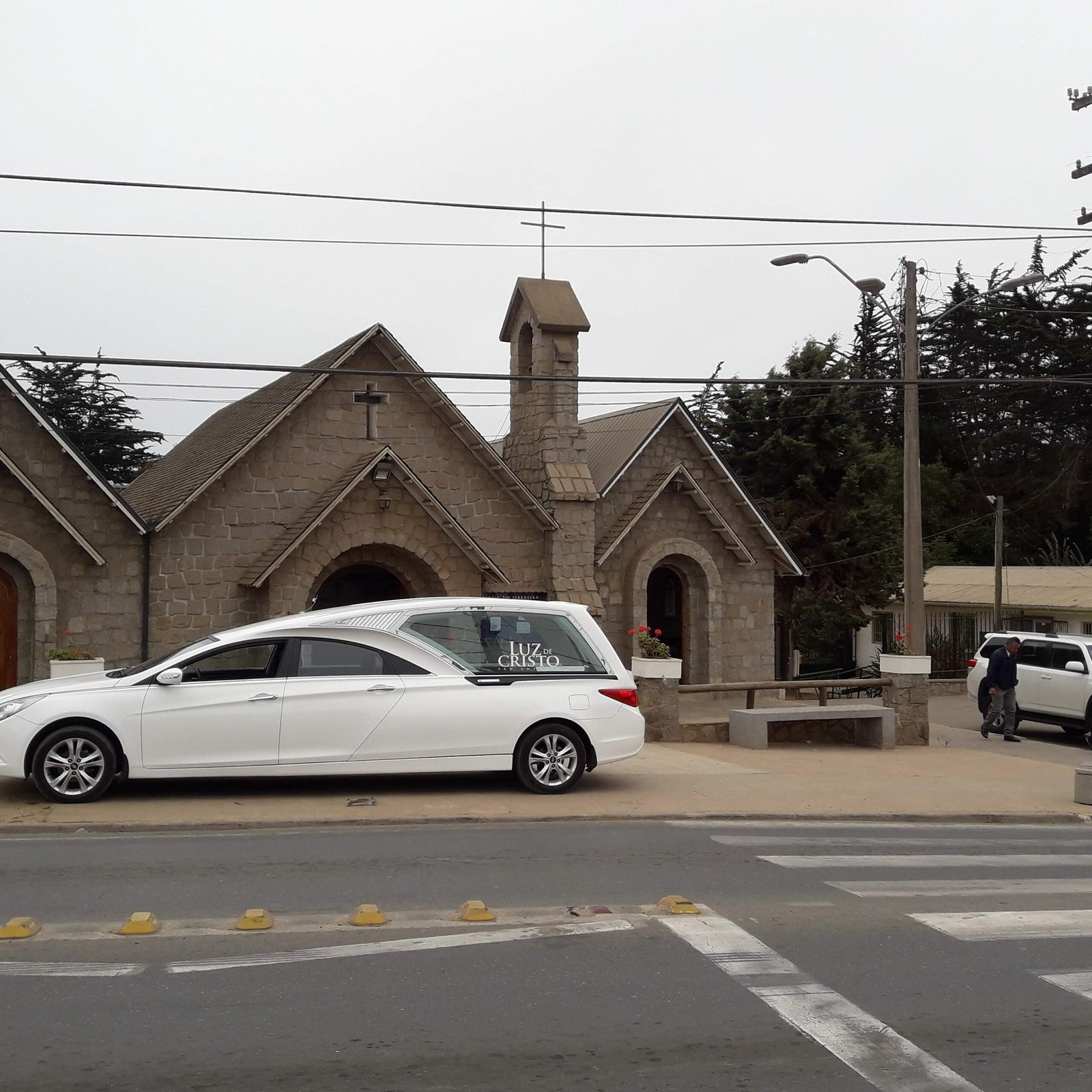 IMG_20200312_233053_294 IMG_20200312_233053_294