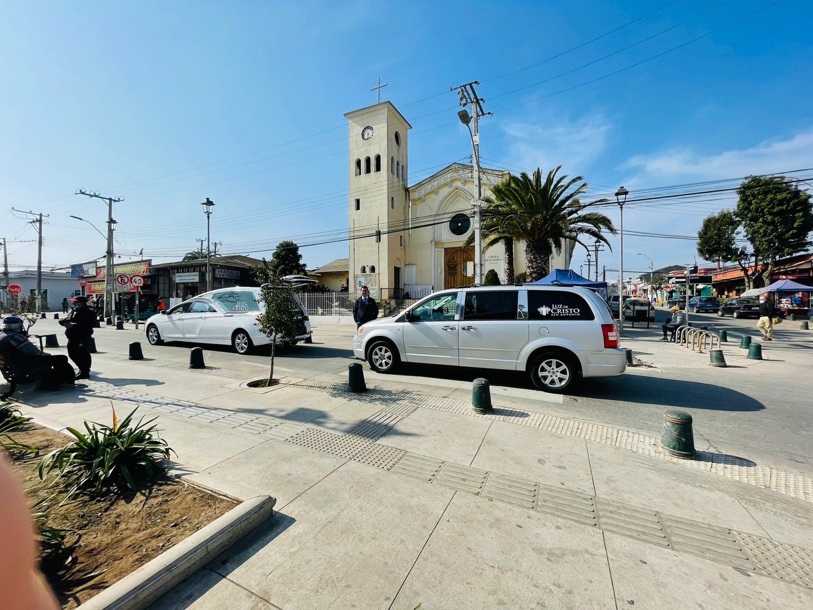 b55de506-6c0e-4555-98d5-e62e86599bf4