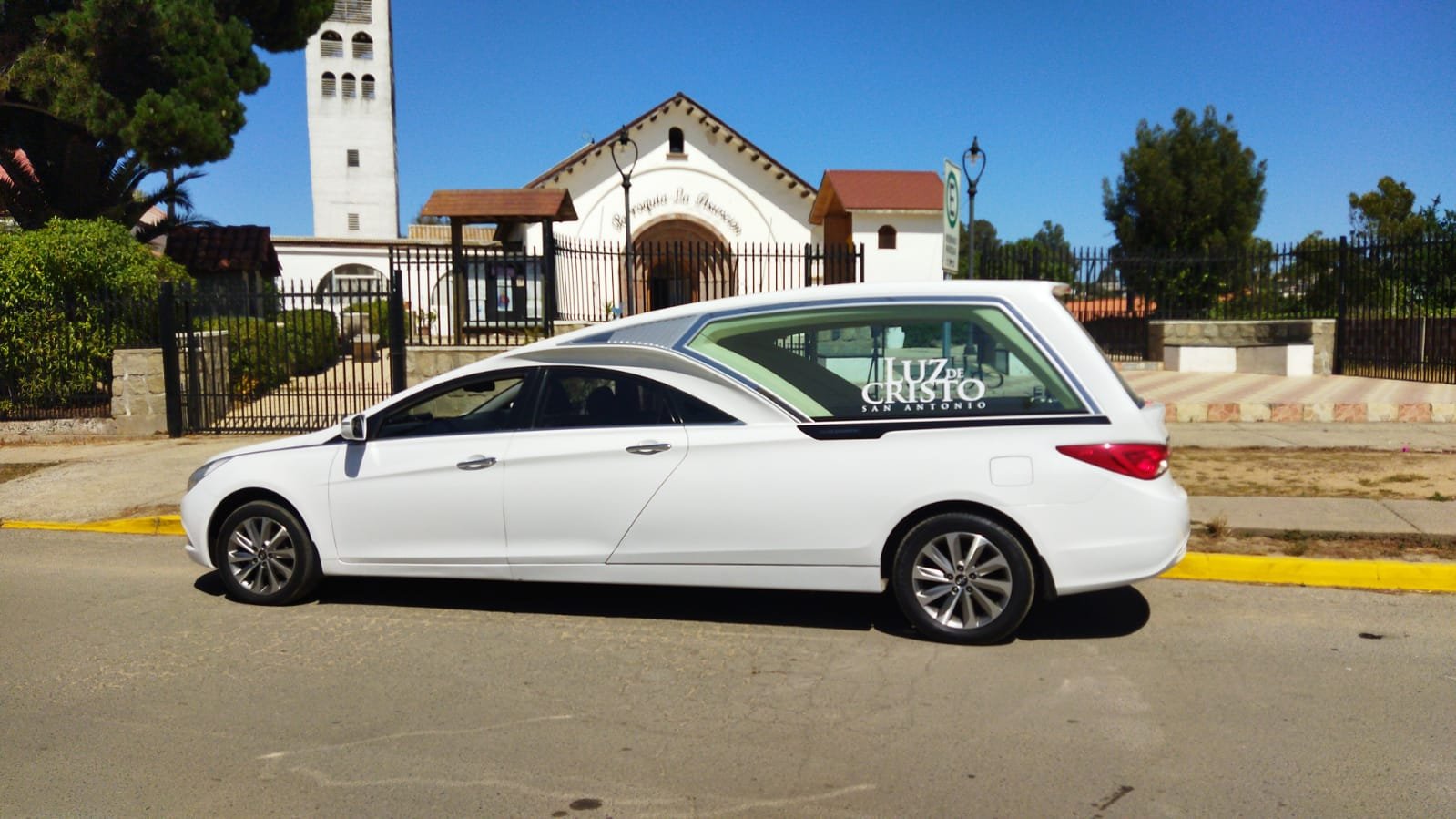 e4b689c3-58b9-4306-9e9d-773e9f673256